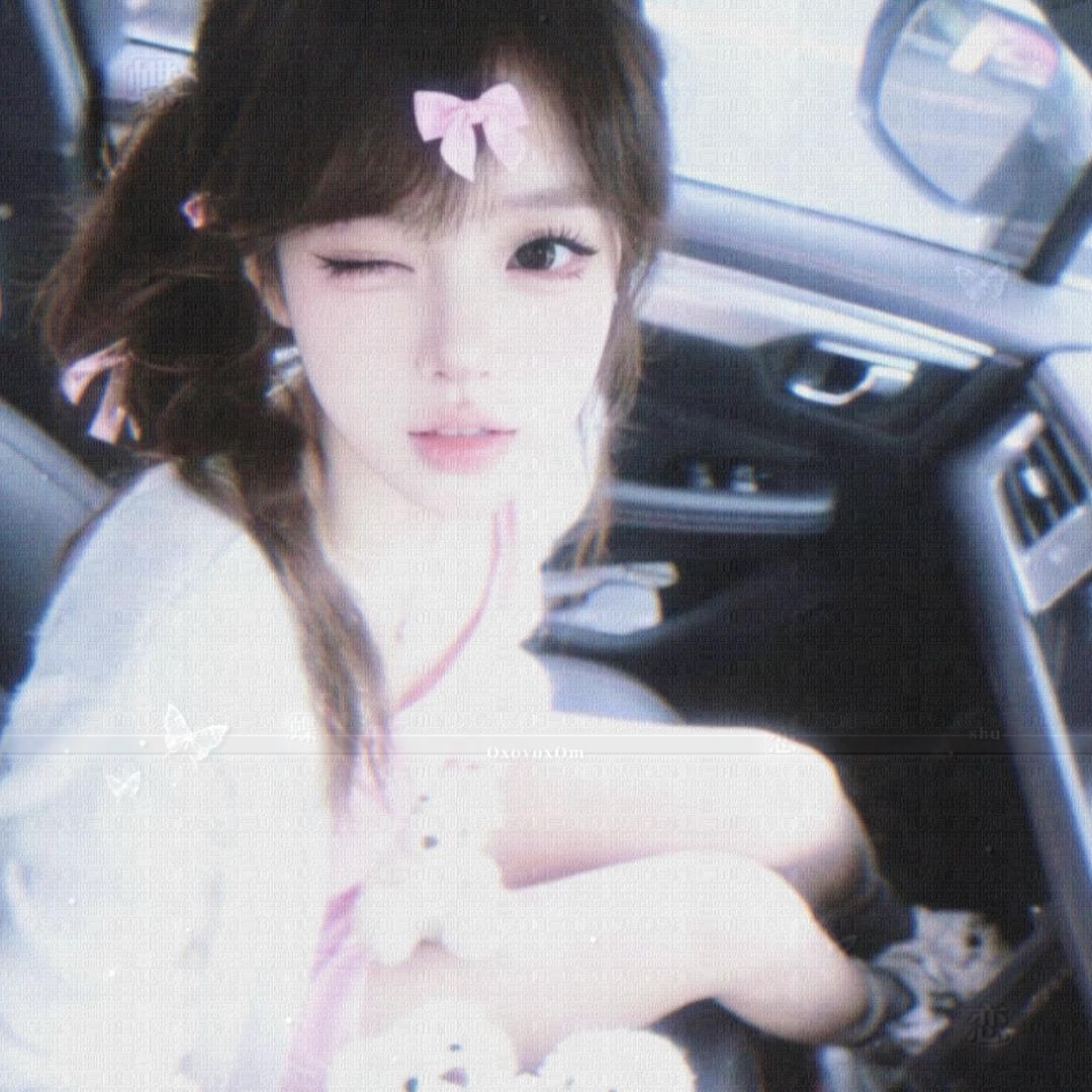 混的鼠