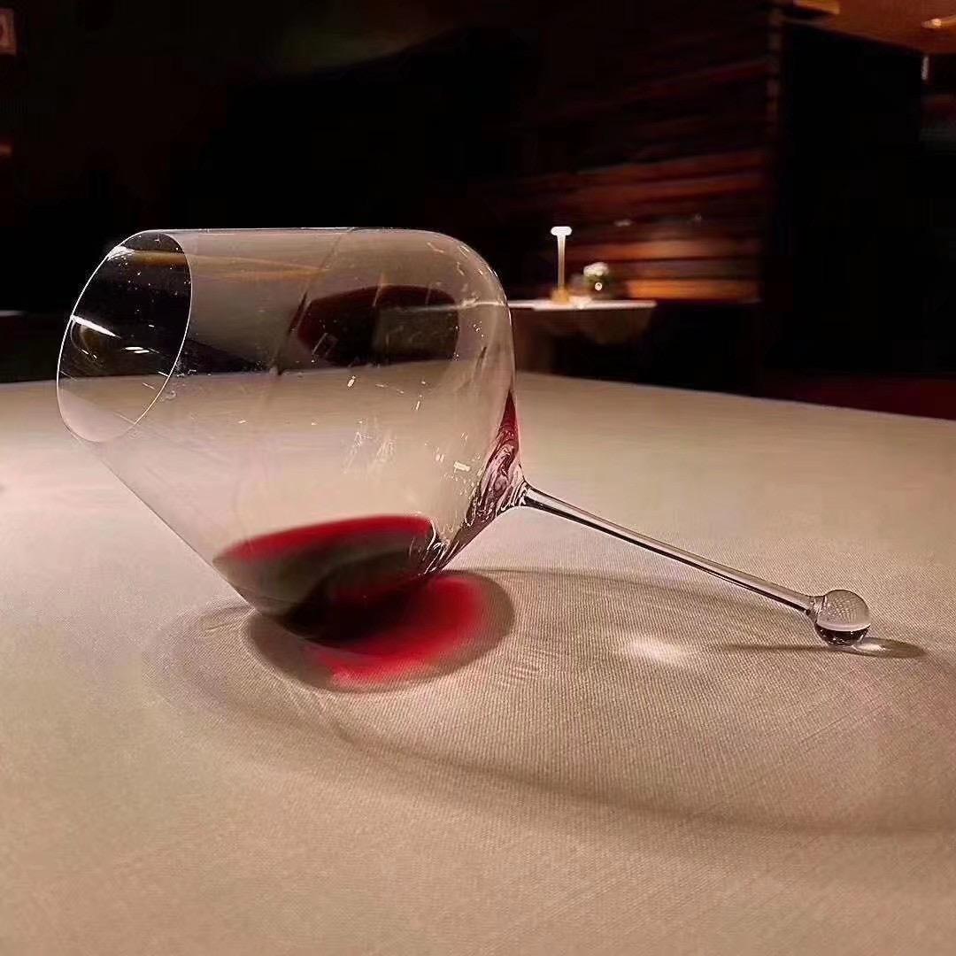 古蔓酒庄
