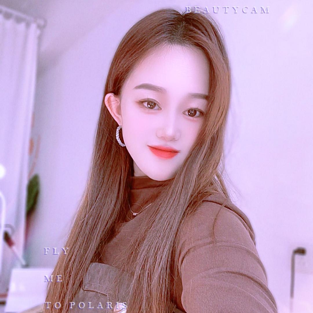 长沙佳佳（专业做背