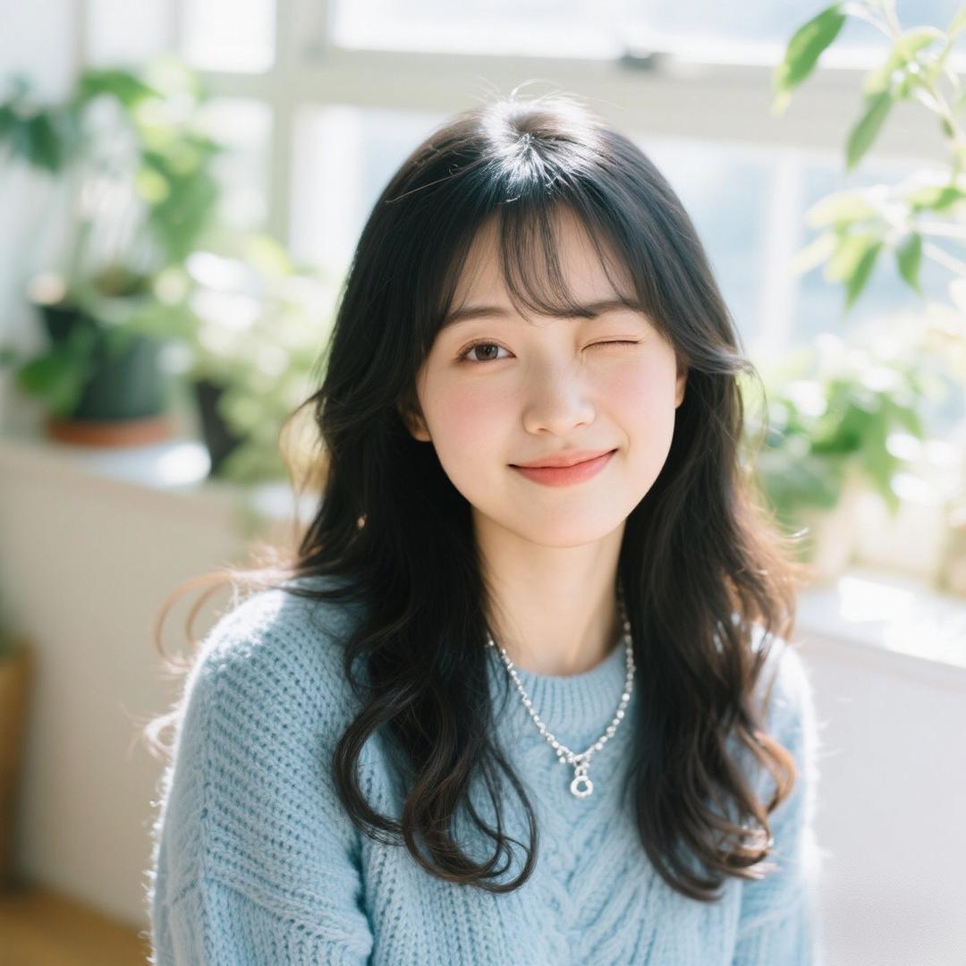 小鱼