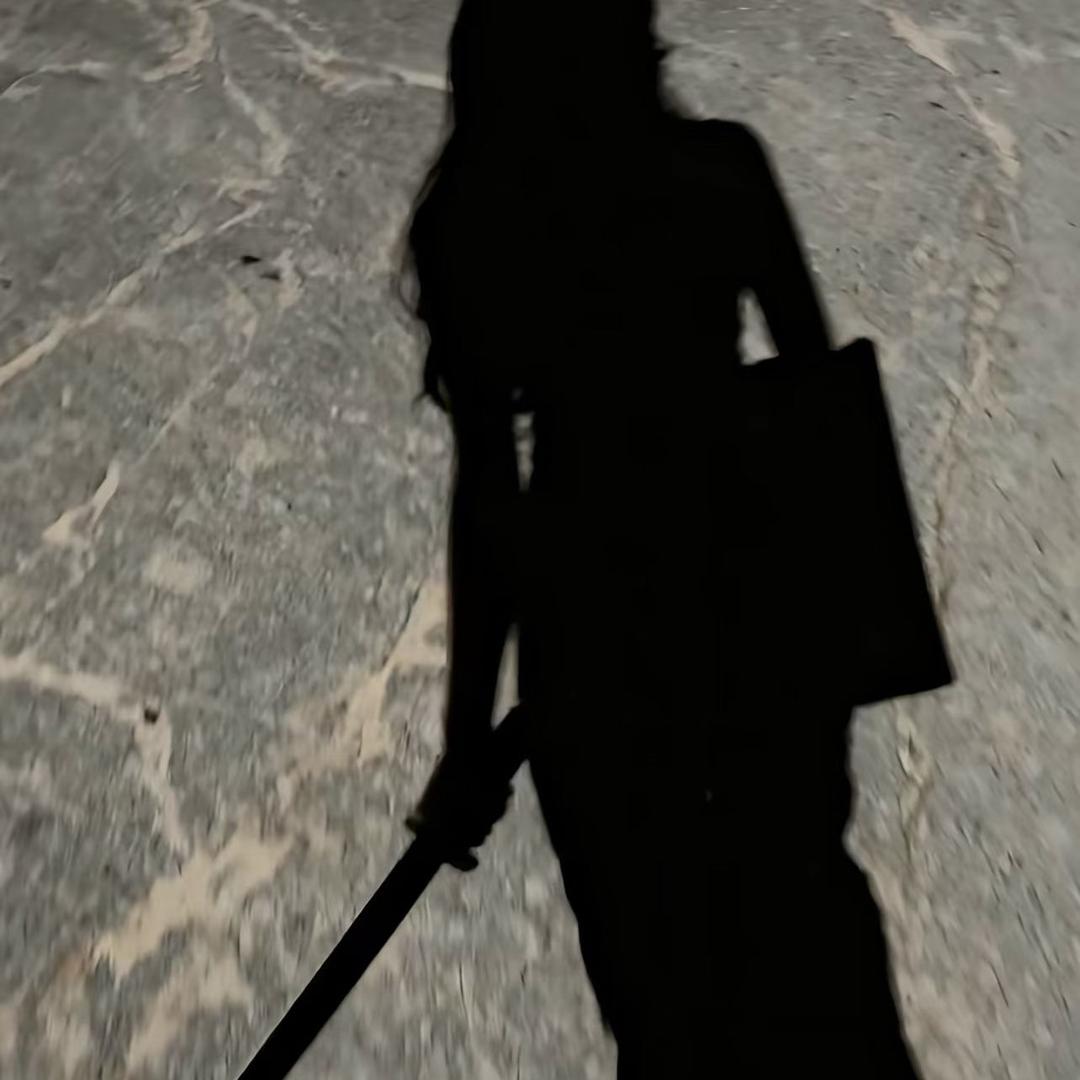 咩咩羊