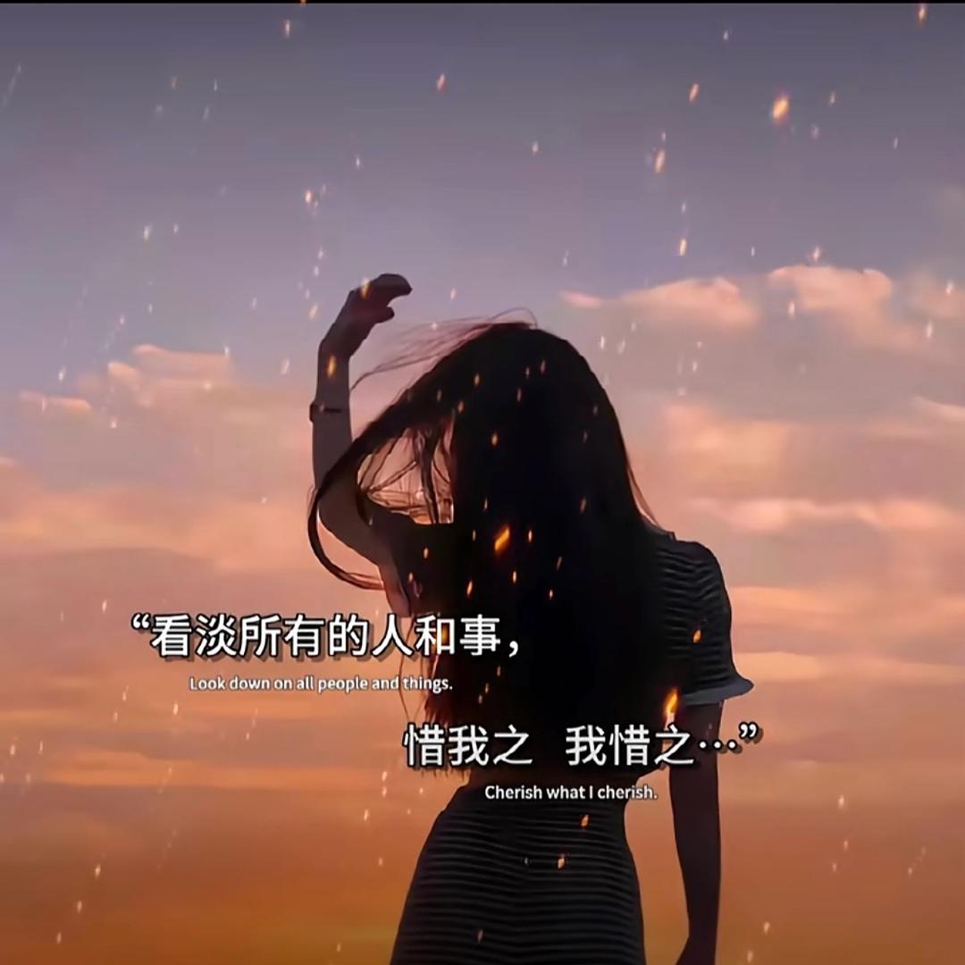 小兔子