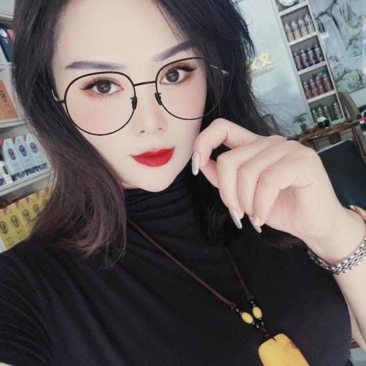 悠悠姐💗