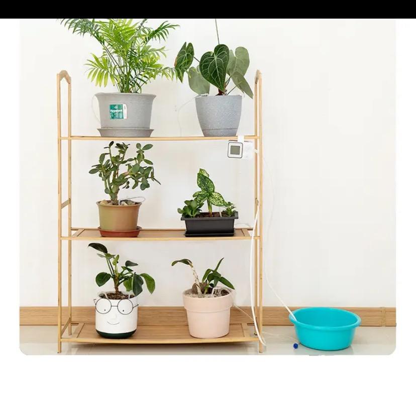 东莞市虎门乐涵电子商务行