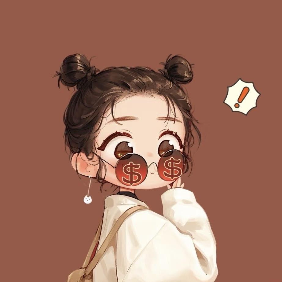 托尼唐好物甄选店铺