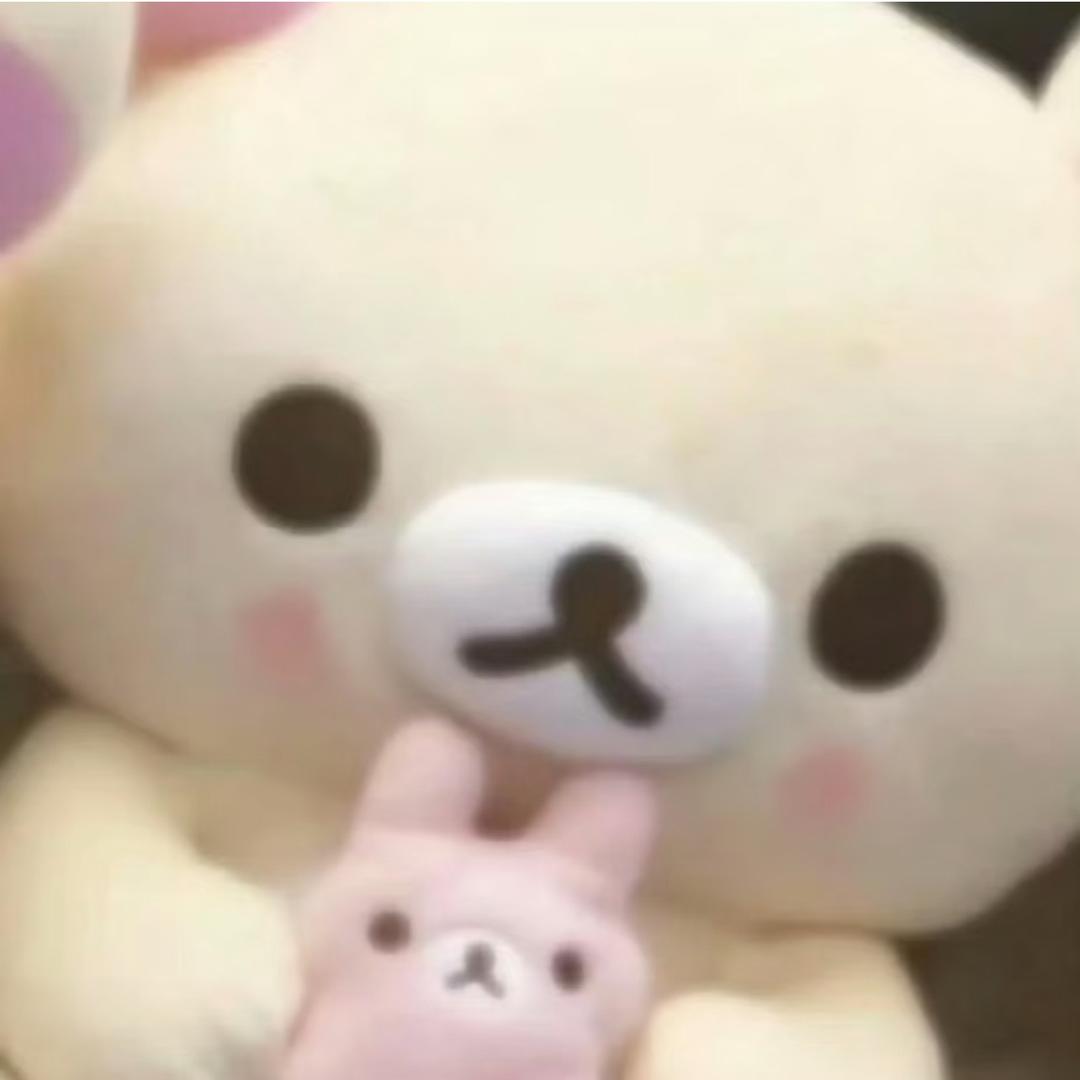 不吃葱姜蒜