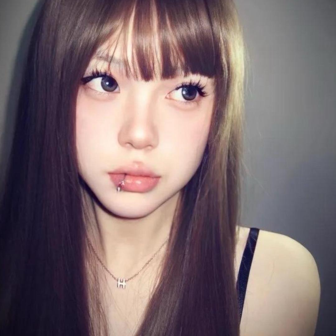 洋洋.