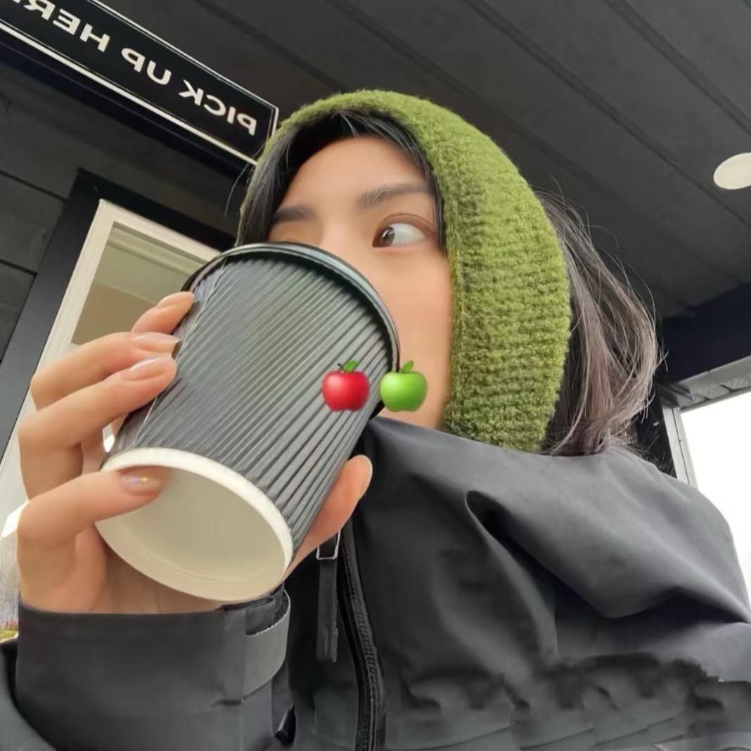 我奶常扇赵子龙