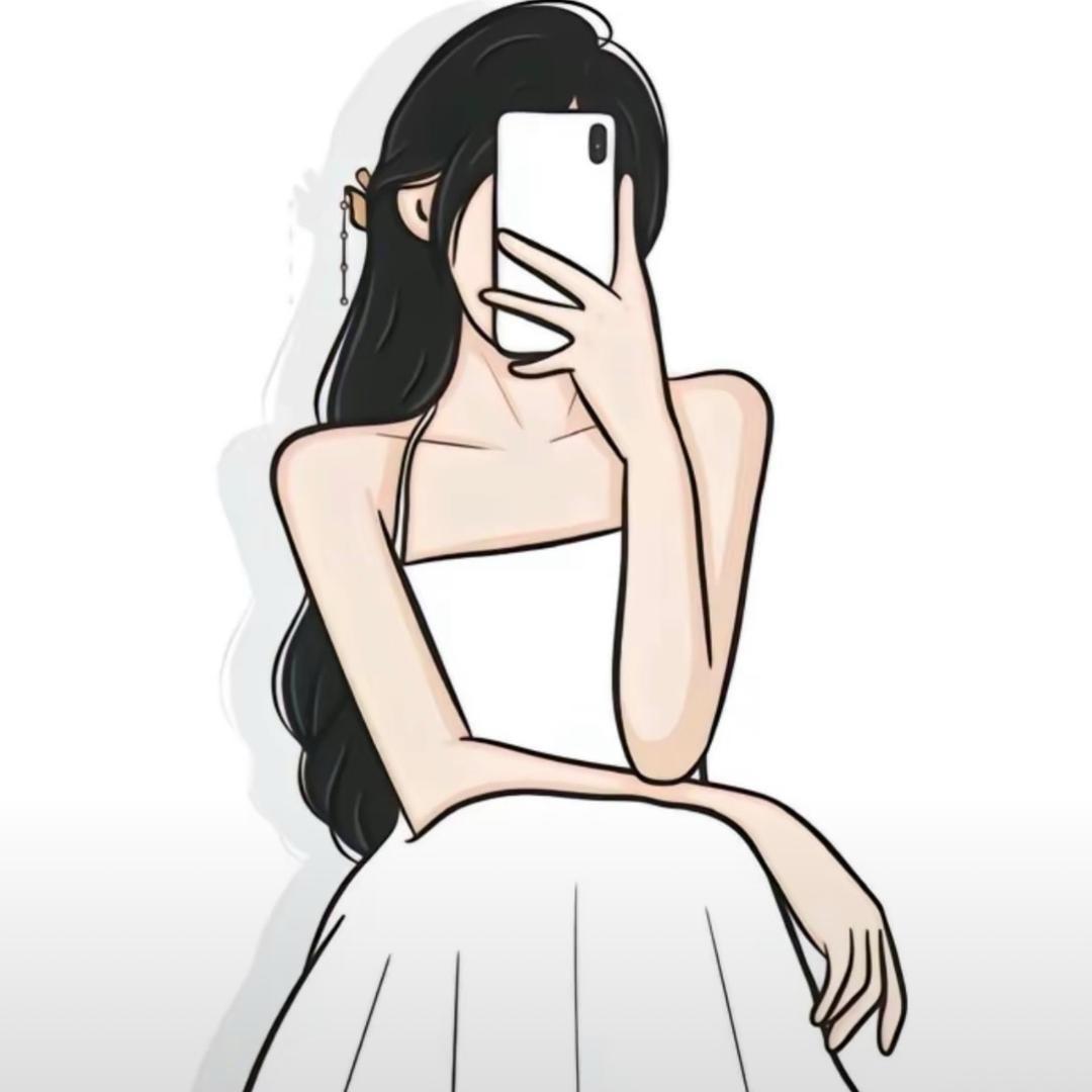 👑颜小亲～