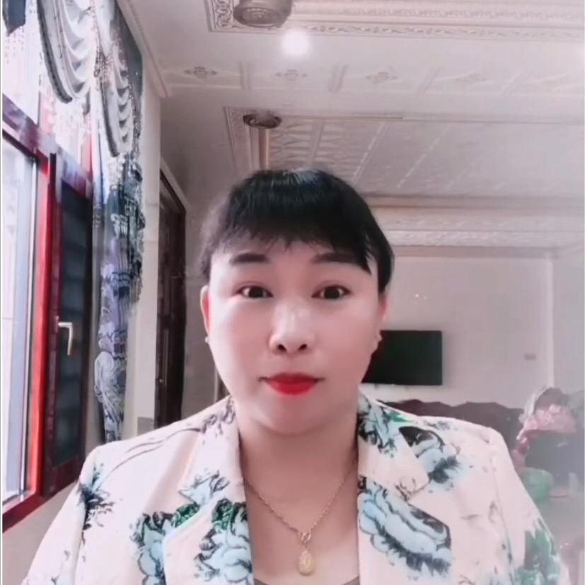 生活❤️好物推荐