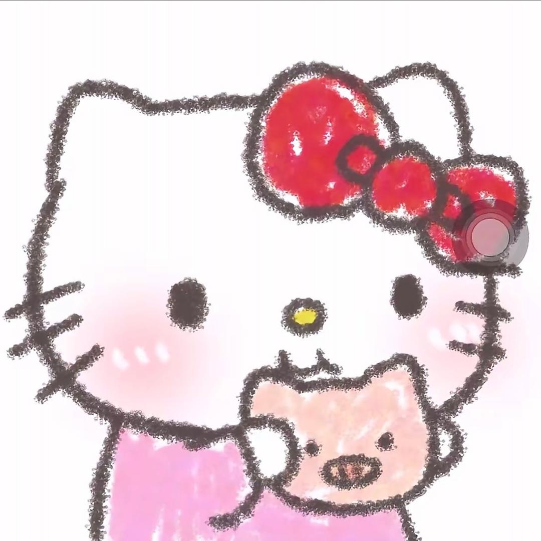 果果冻