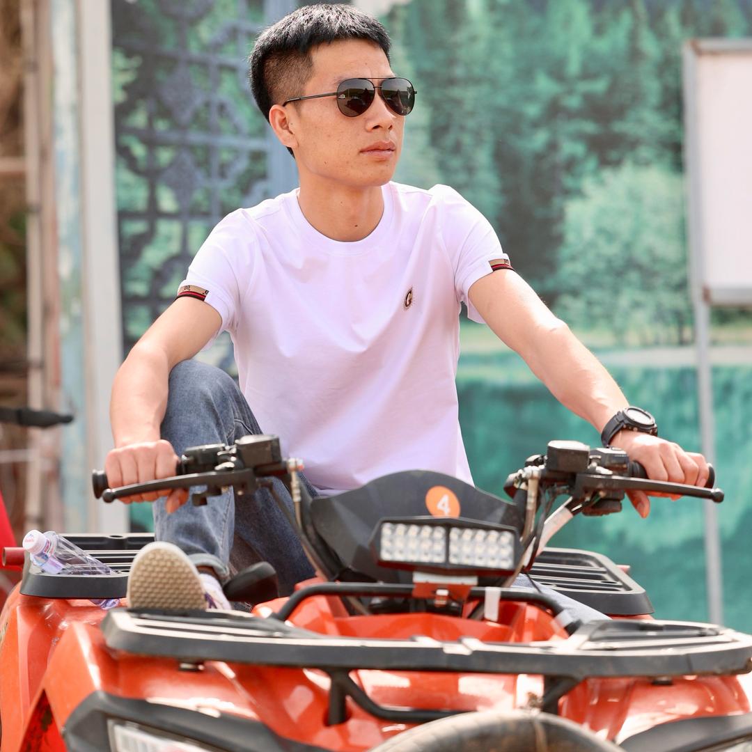 镇江罗程防水公司