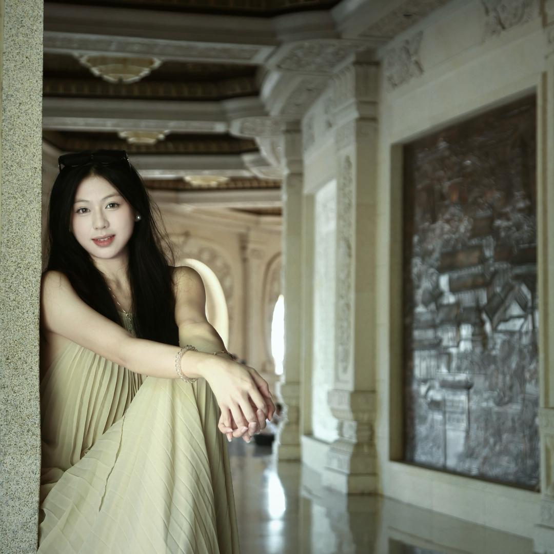 liu