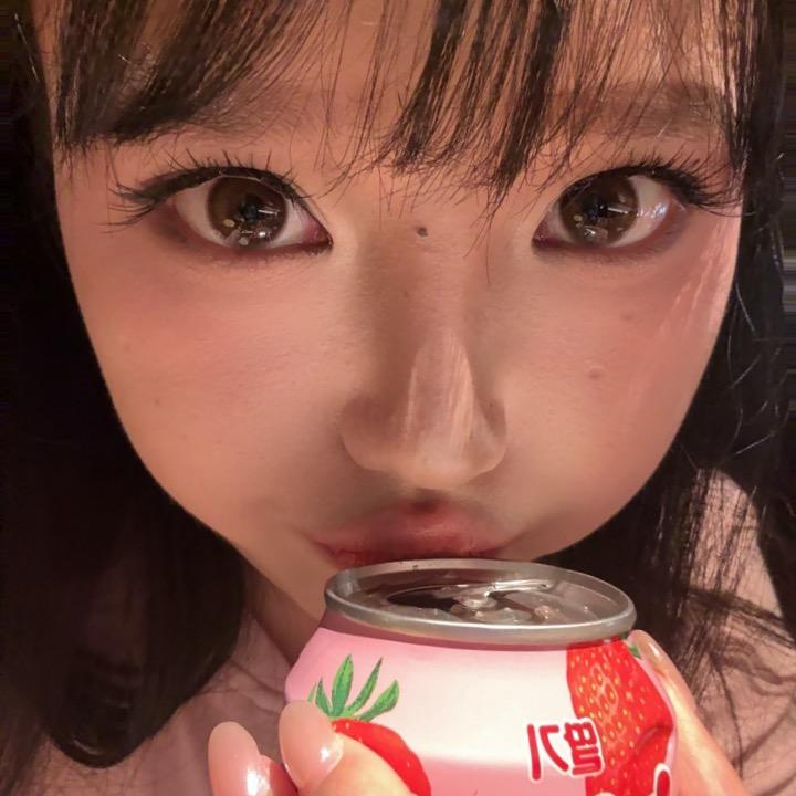 Kexinzhang_