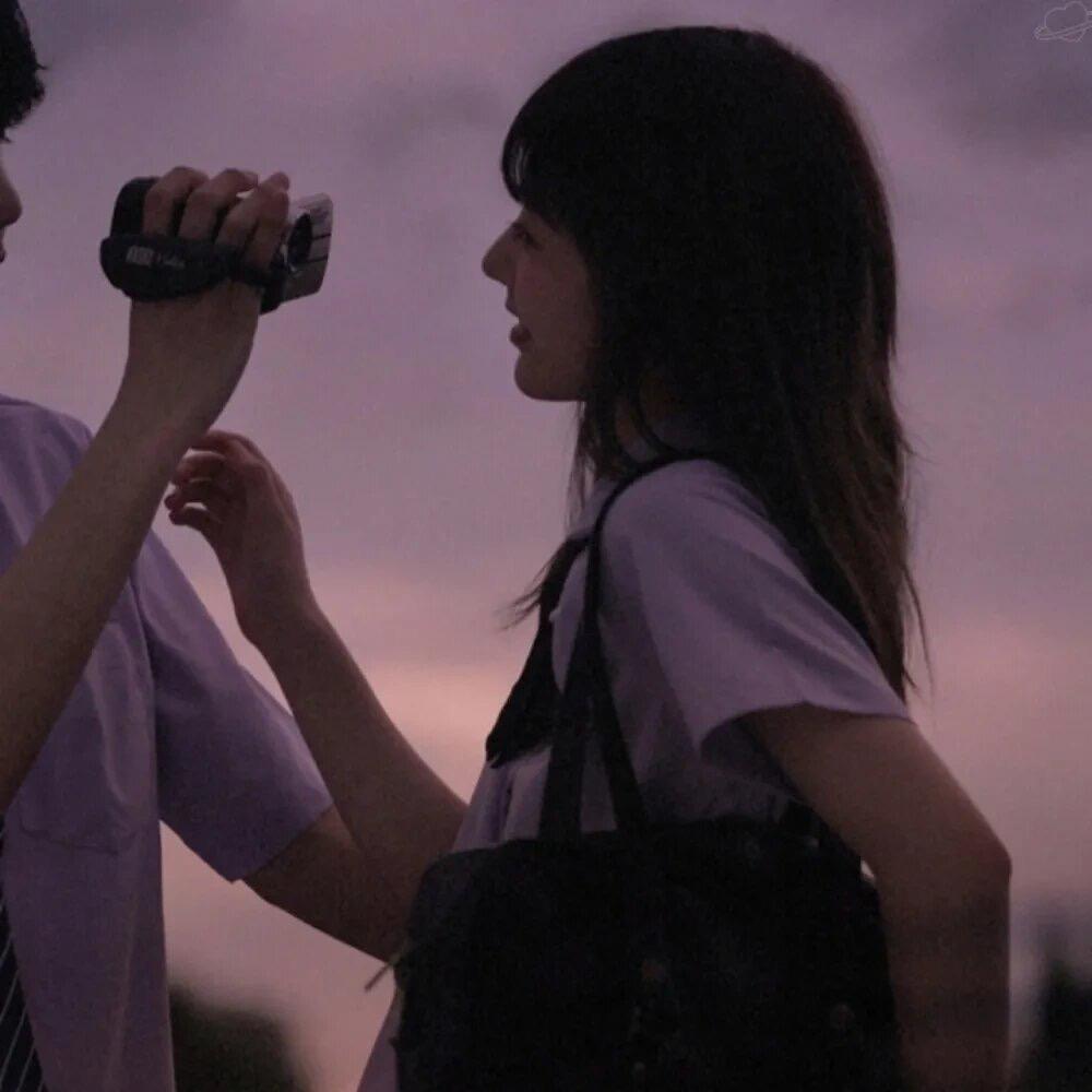 张张.🌙