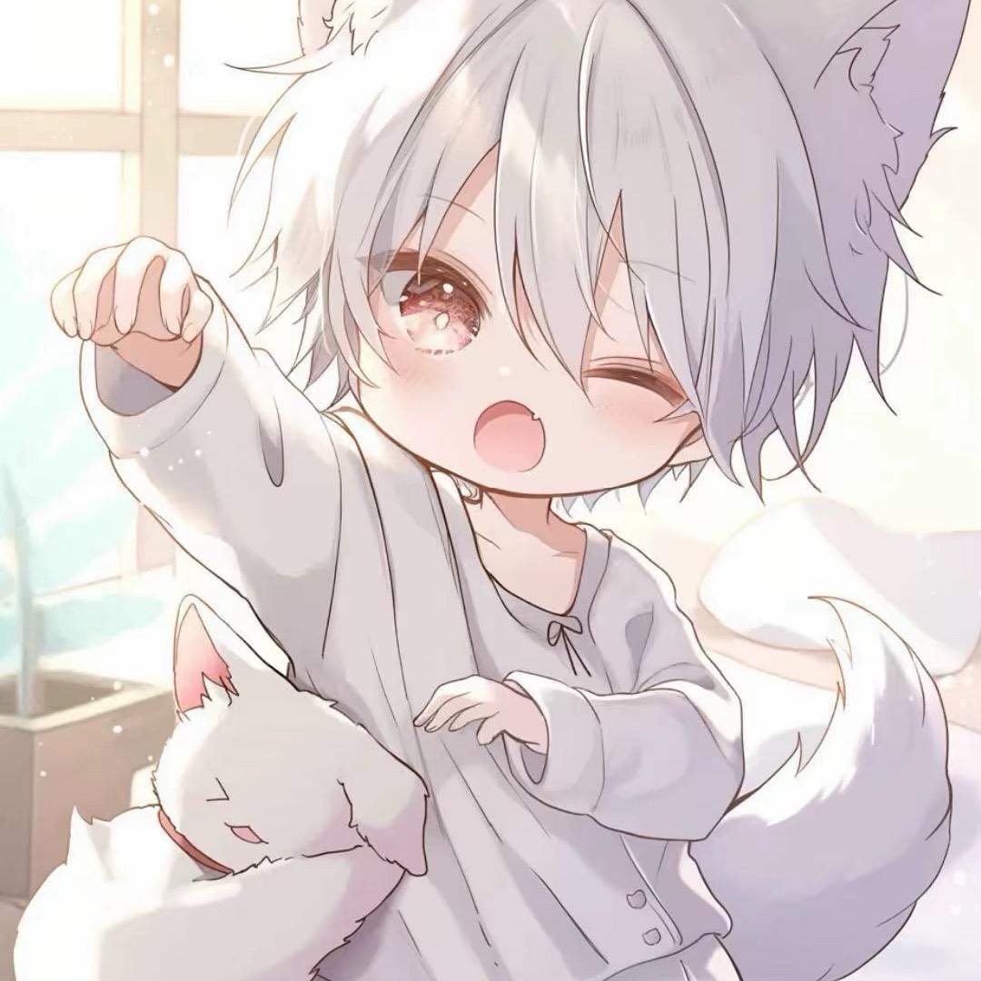 听海