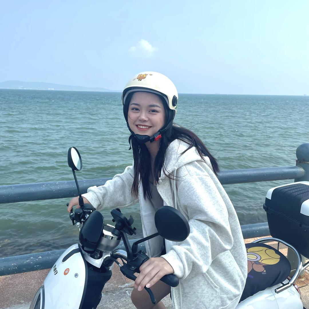 看个月亮•ᴗ•