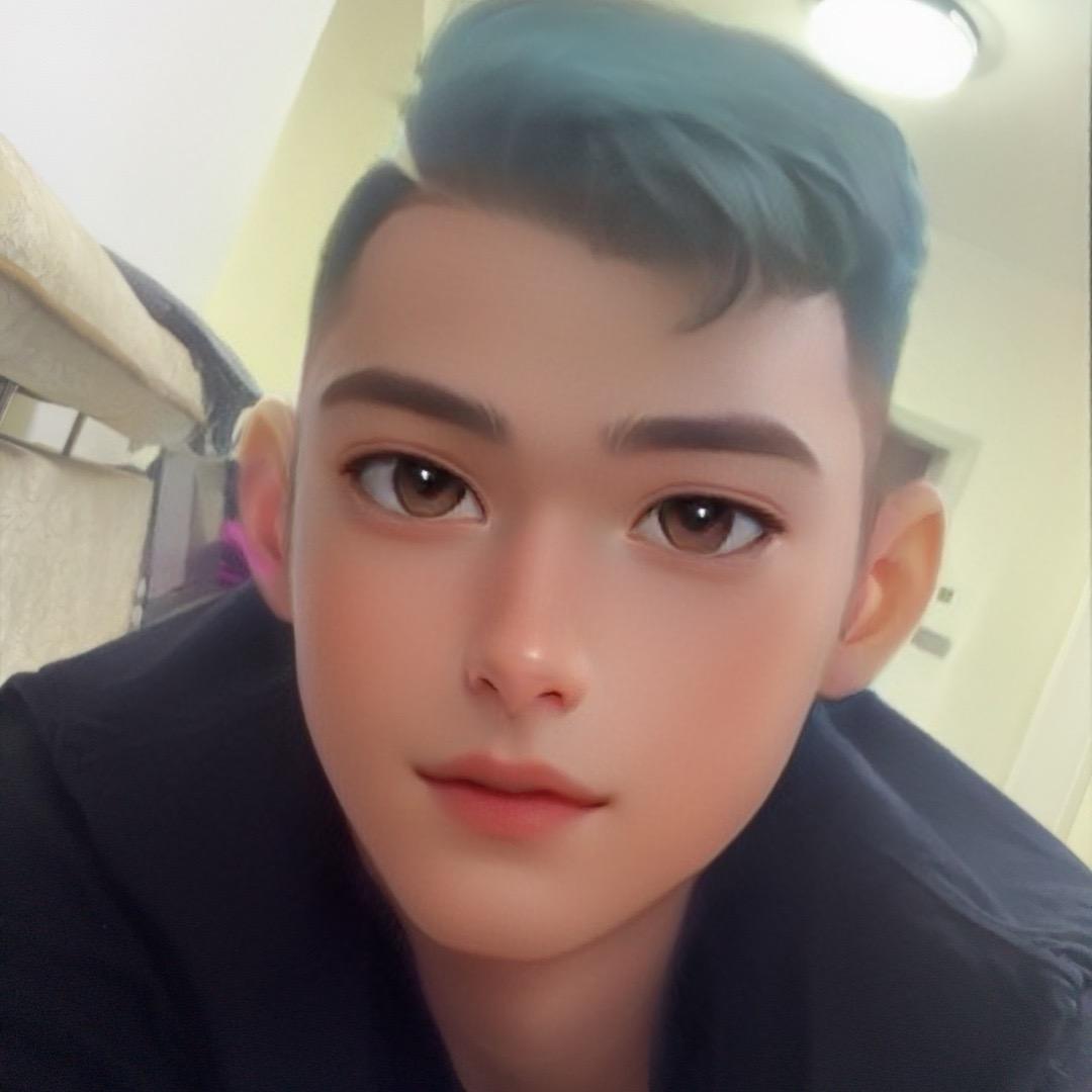 疯狂小杨姐女鞋love