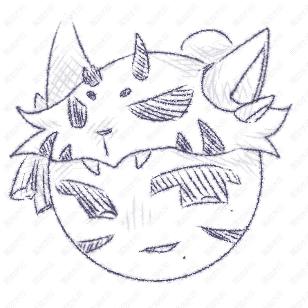 ʚ ᳐𝓬𝓵𝓸𝓾𝓭 ᳐ ɞ