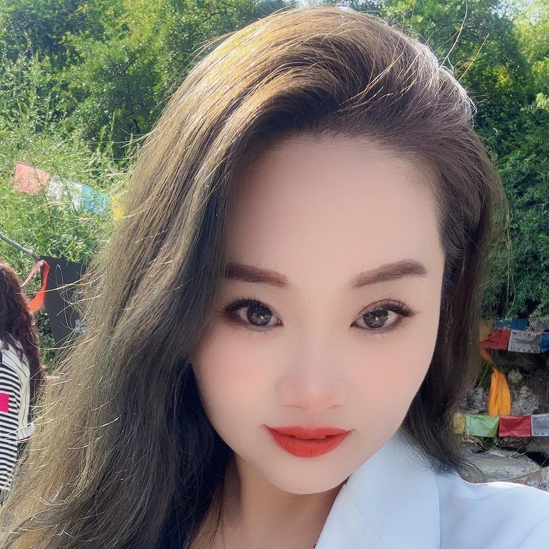 鲸彩乐园