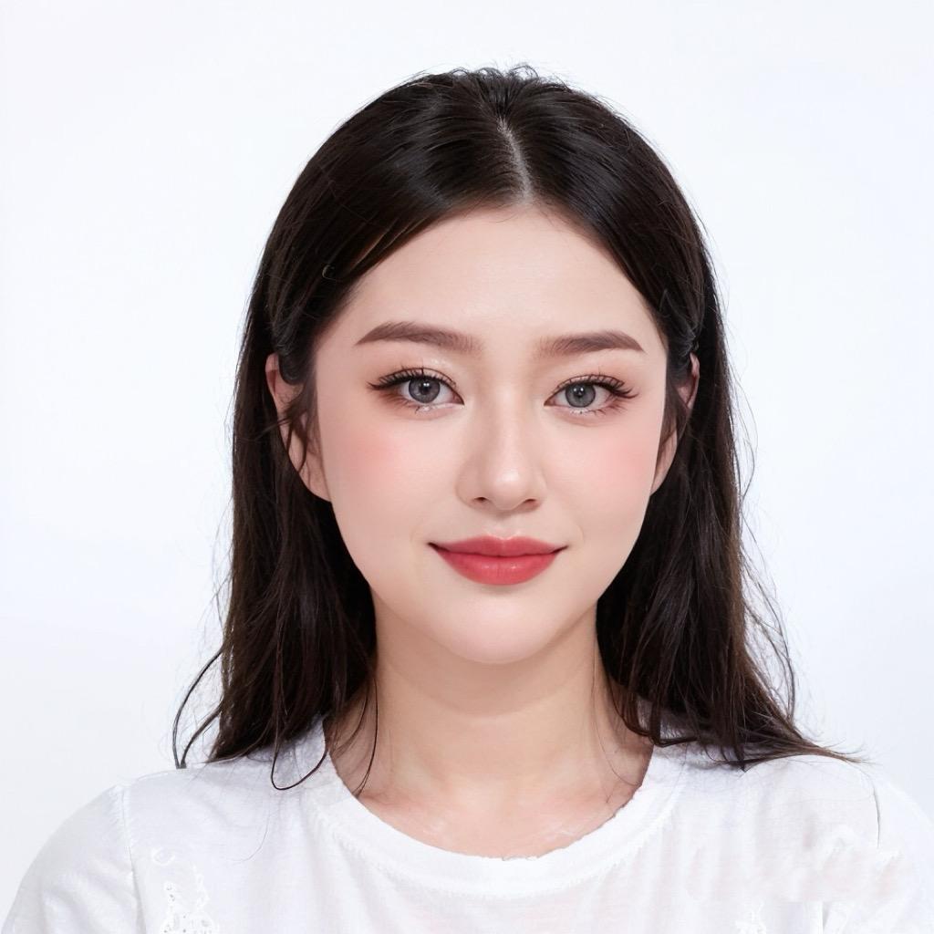 减减丹丹【已减80斤】