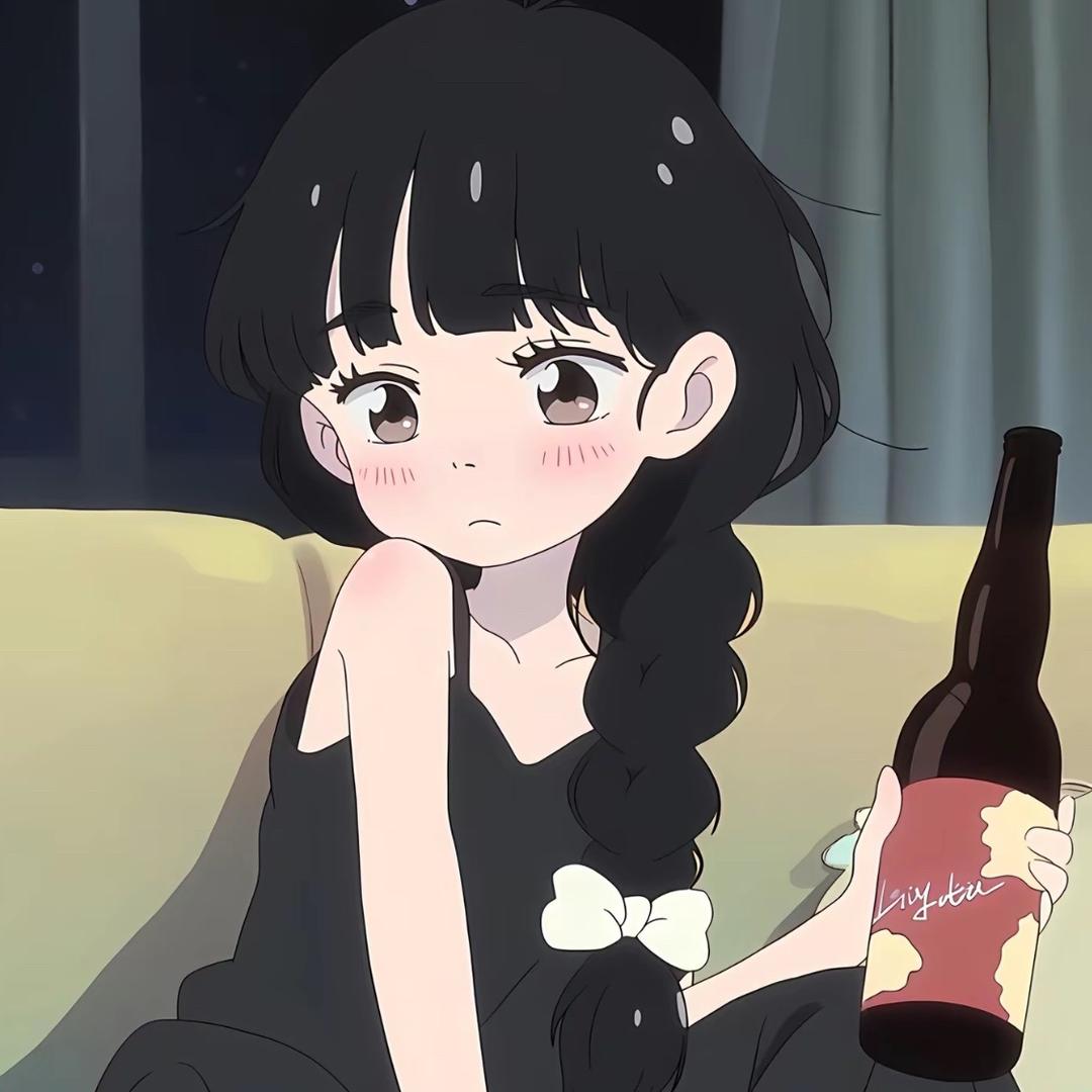 超级女孩