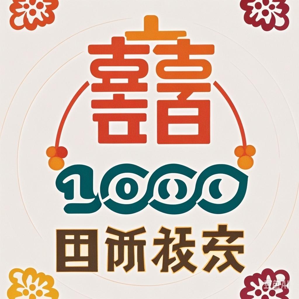 25296014803