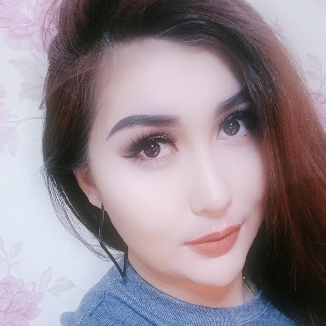 木···姐💋好物分享