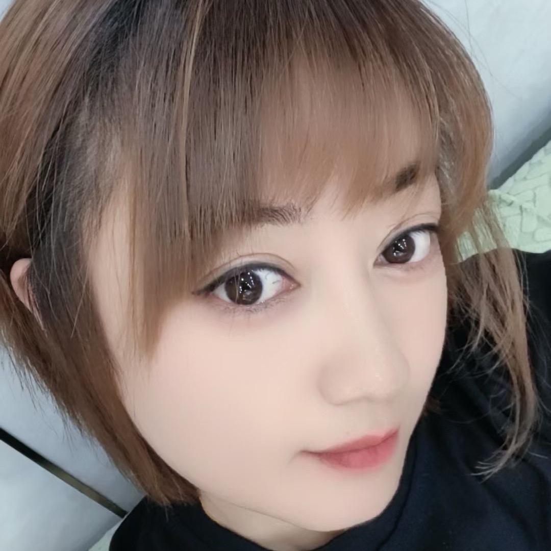 คนไร้หัวใจ