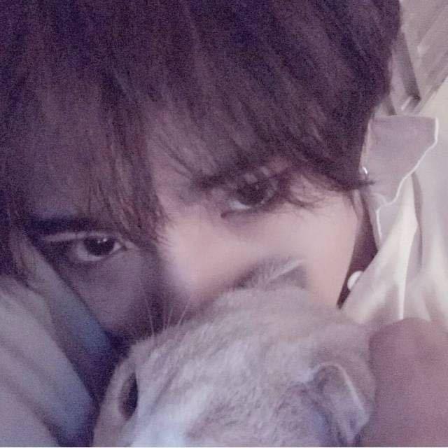 不透露姓名的小辉