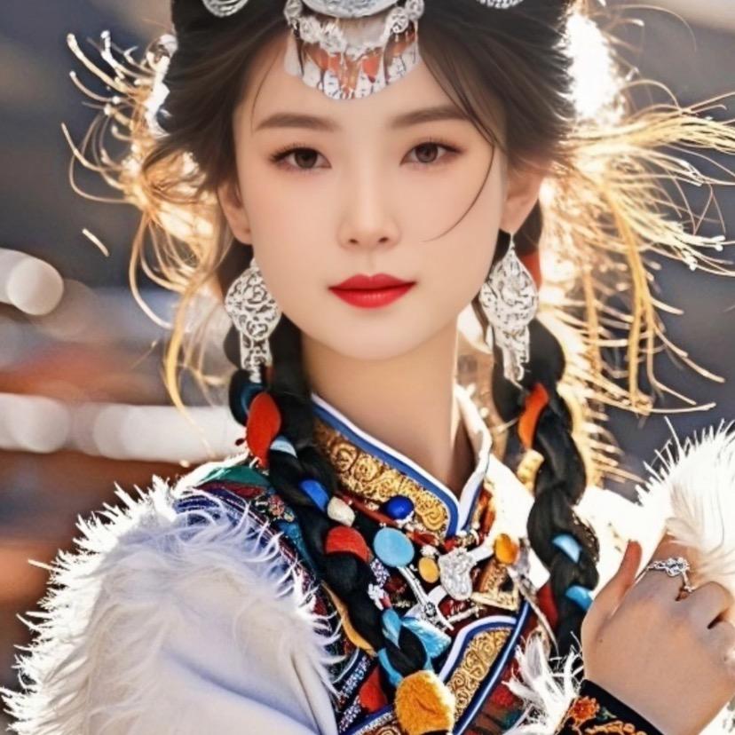 欧尚