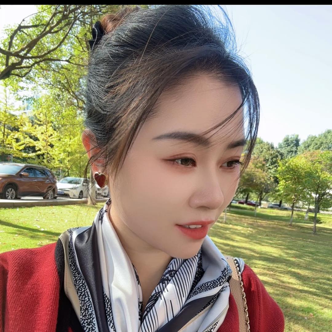 O__0小渔🐟小傻🐠