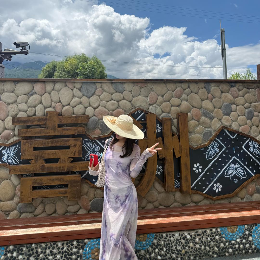卡路李（进阶版）