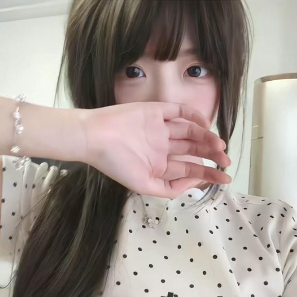 我的猫不爱我