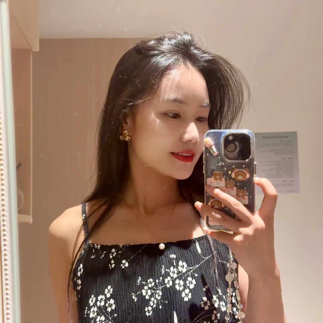 思妍丽凯德创意店