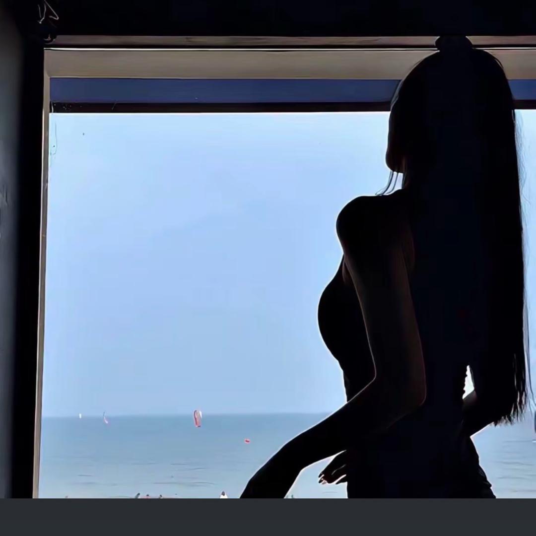 薯条烤糊了🦋