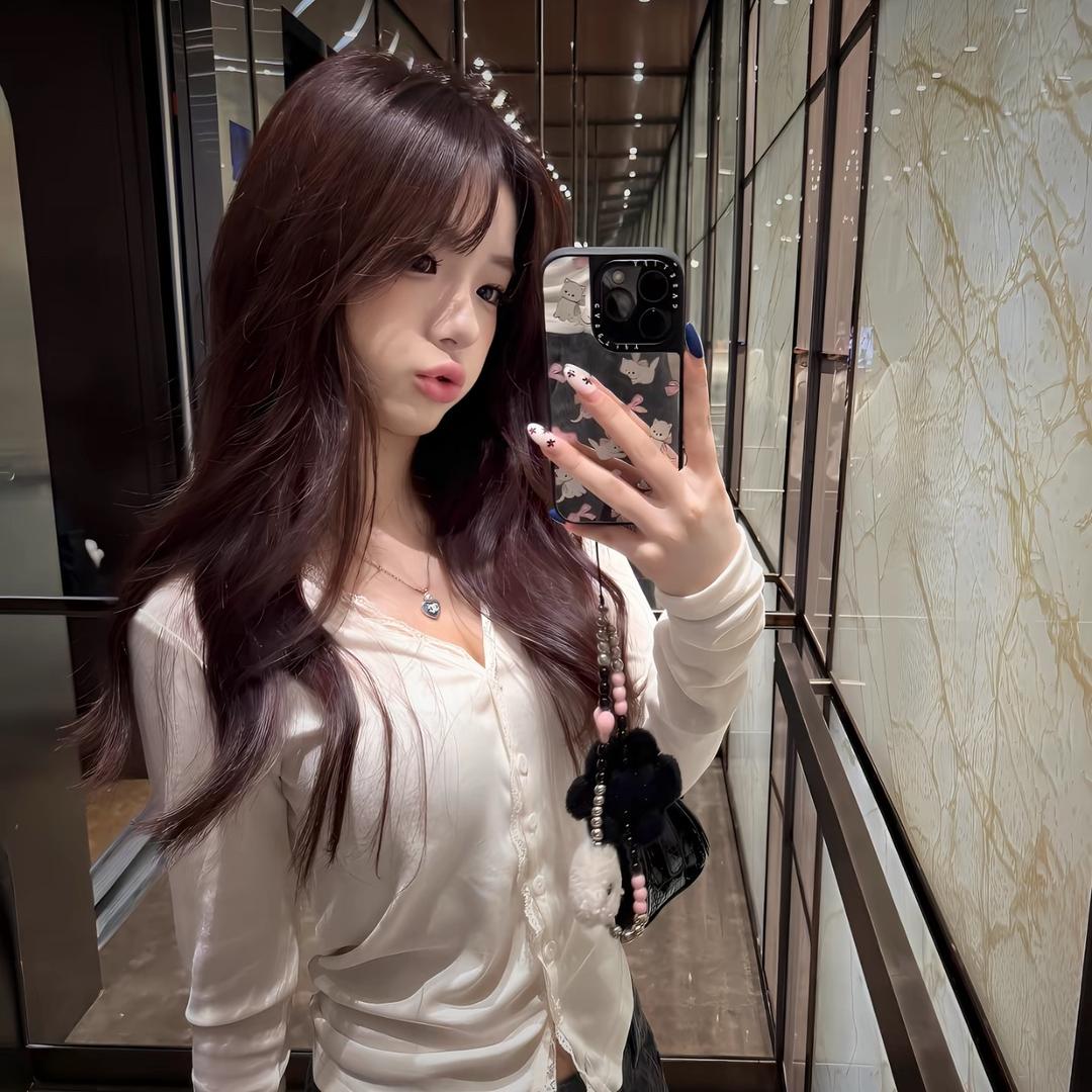 Y.
