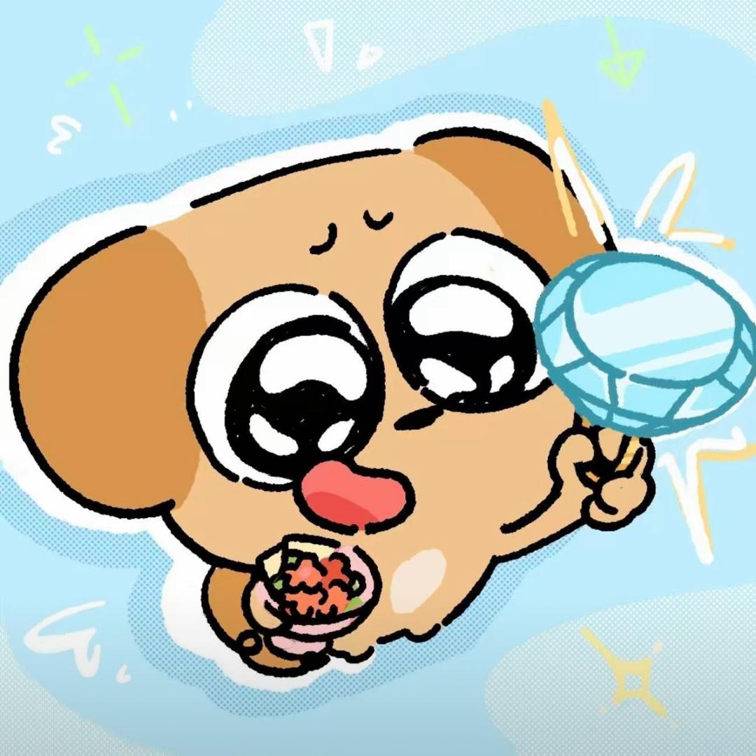 ᥫᩣ②③⑨⑧③.📸