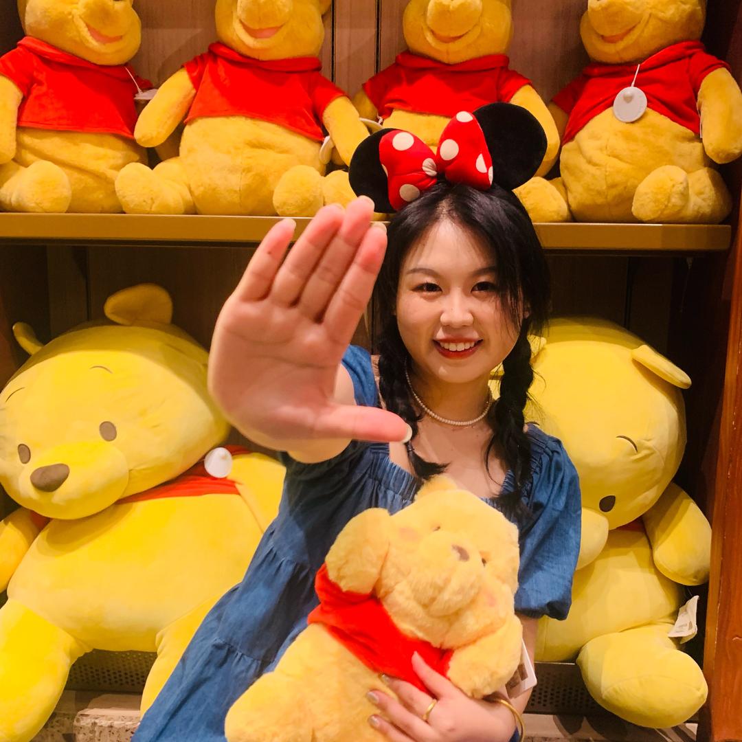 无风不起浪味仙