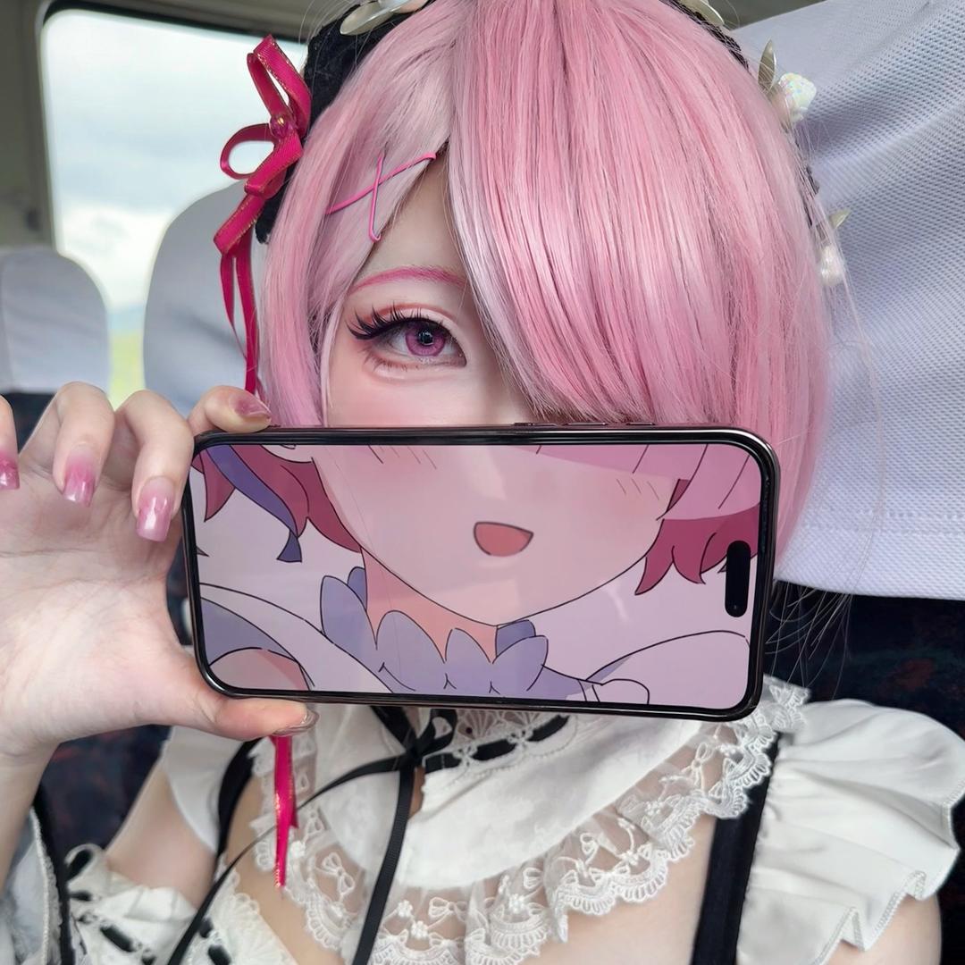樱涼