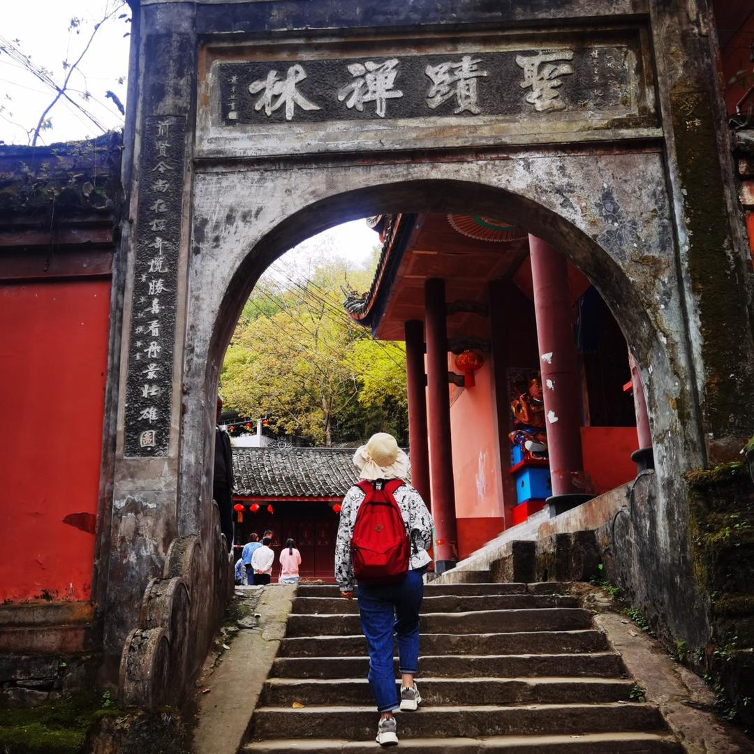 小邓