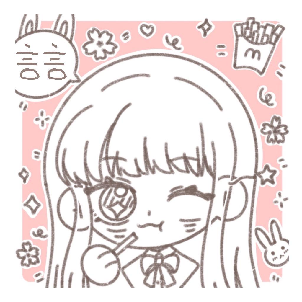 言11拆卡(早睡早起版)