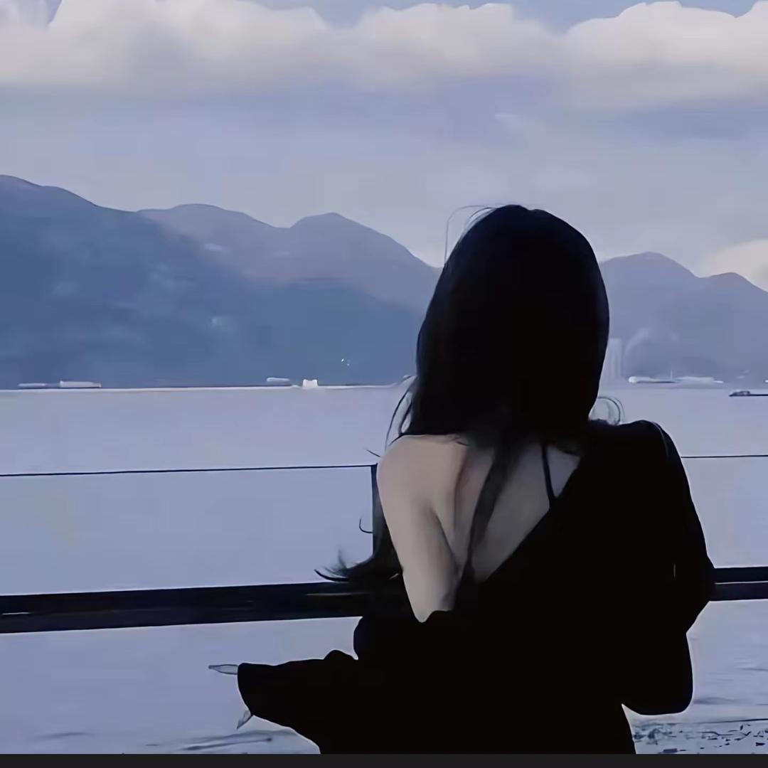 奶猫小财迷💰