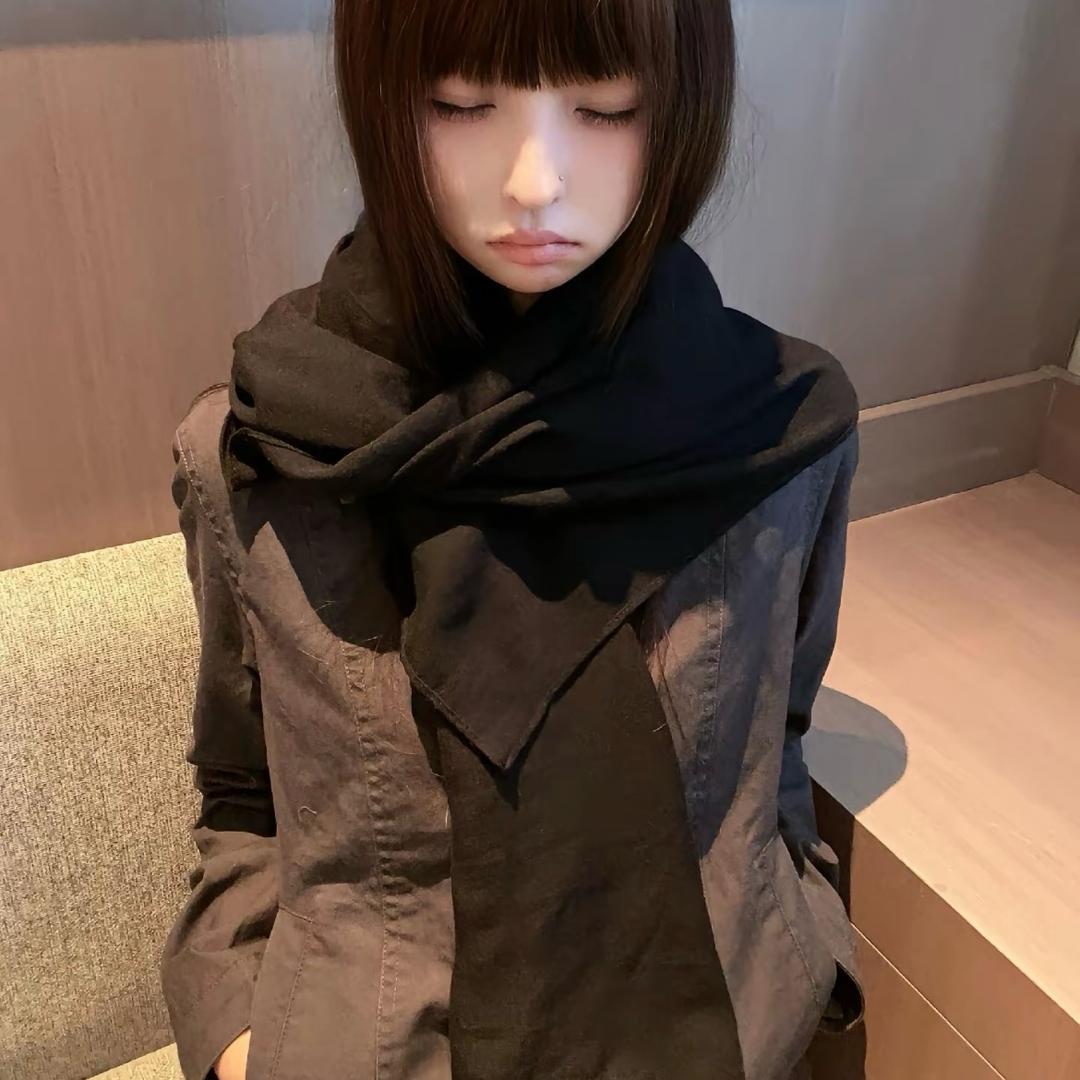 ·舒