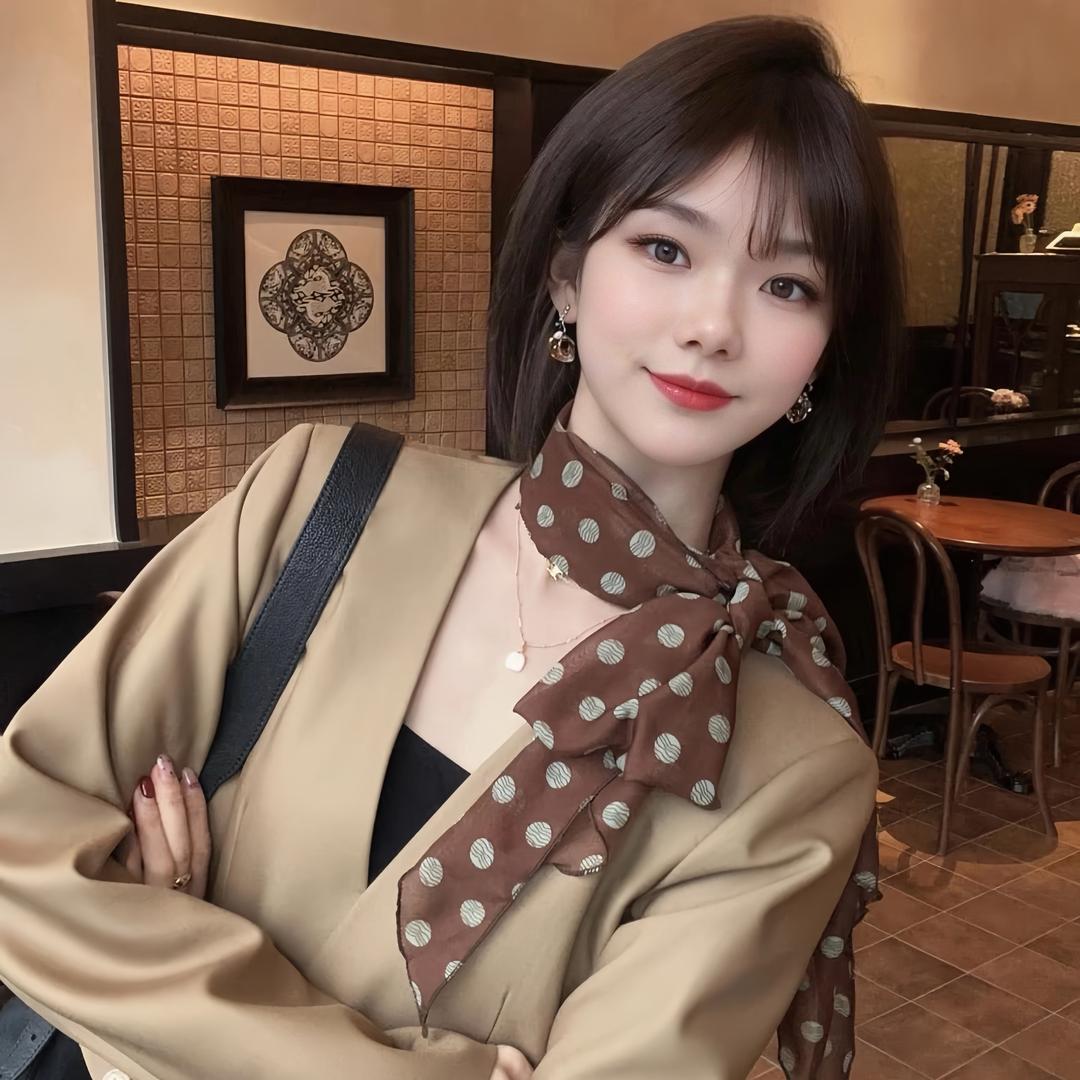 汶百万@🏡