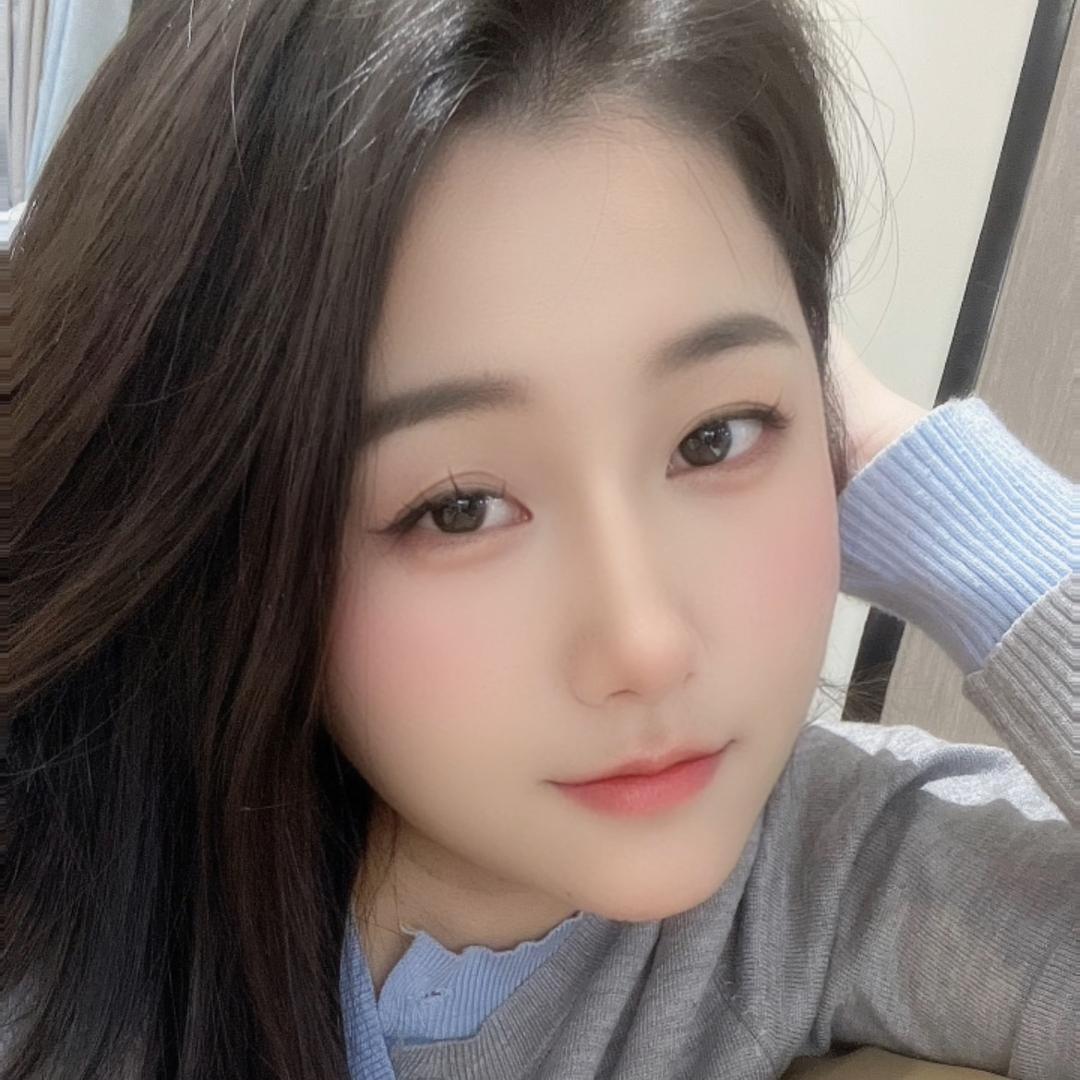 灵山姐姐