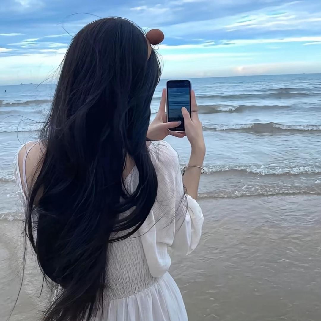 每天都好困～
