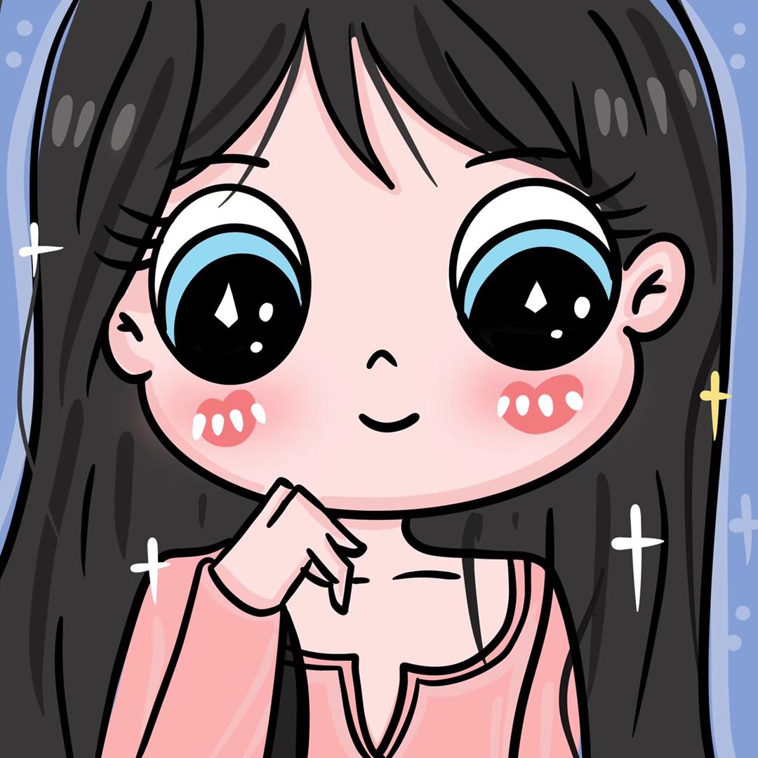 sheymi