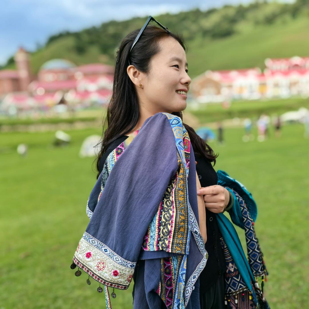 让心归零，一切随缘！