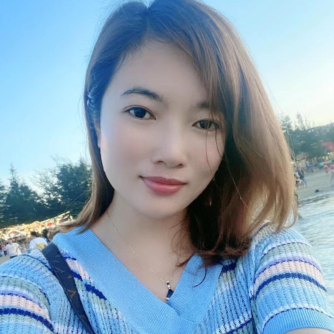 八姐呀👑
